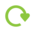 recyclenow.com-logo